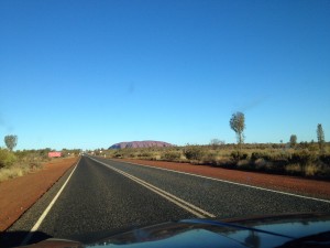 Uluru & Kata Tjuta-003